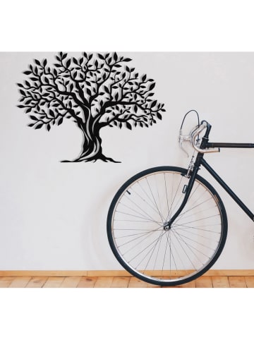 ABERTO DESIGN Wanddecor - (B)69 x (H)52 cm