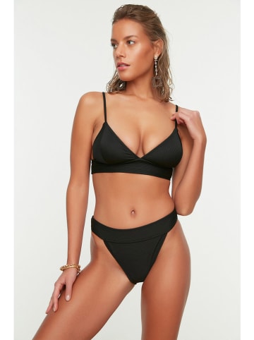 trendyol Bikinislip zwart