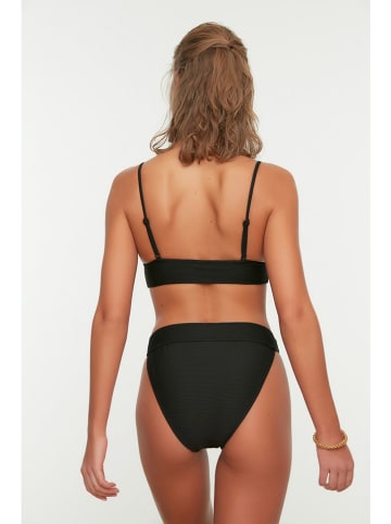 trendyol Bikinislip zwart