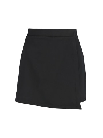 trendyol Shorts in Schwarz