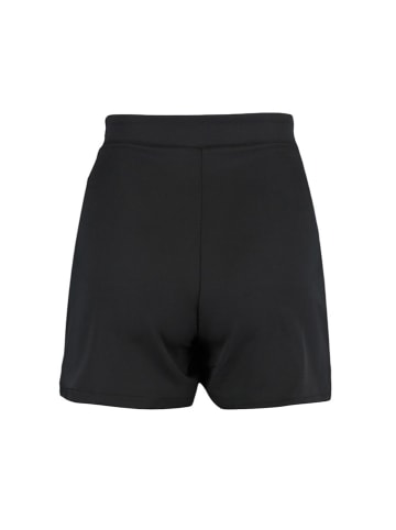 trendyol Shorts in Schwarz