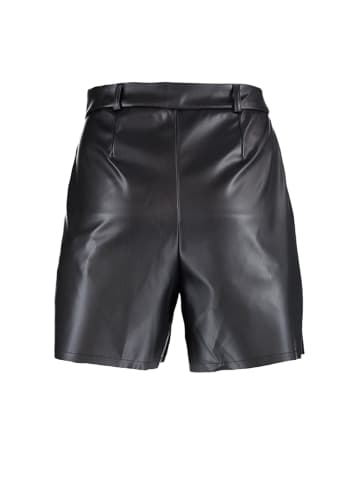 trendyol Short zwart