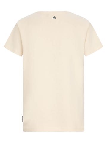 Retour Shirt "Leen" beige