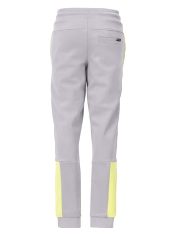 Retour Sweathose in Grau