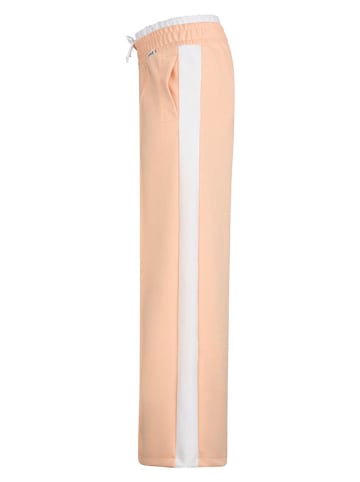 Retour Hose "Provence" in Orange