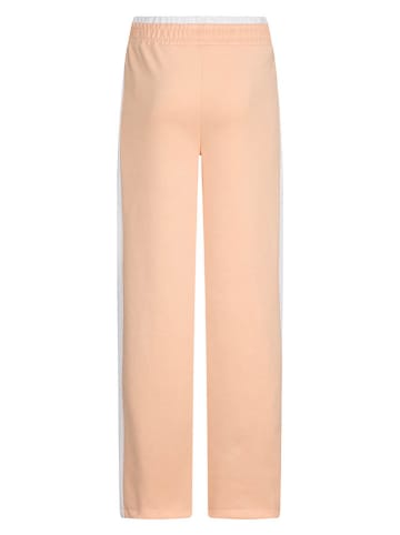 Retour Hose "Provence" in Orange