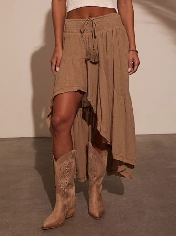 LA Angels Rock in Camel