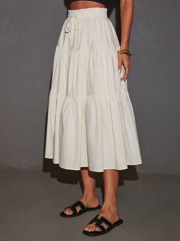 LA Angels Rock in Creme