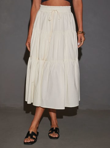 LA Angels Rock in Creme