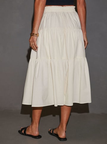 LA Angels Rock in Creme