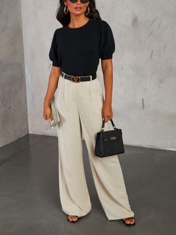 LA Angels Trui zwart