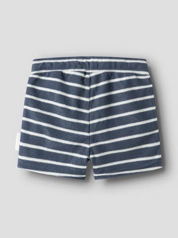 name it Shorts "Finti" in Dunkelblau