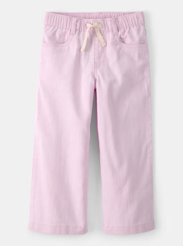 OshKosh Jeans - Comfort fit - in Rosa