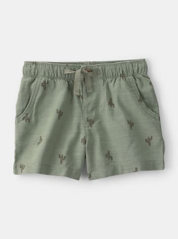 OshKosh Short kaki