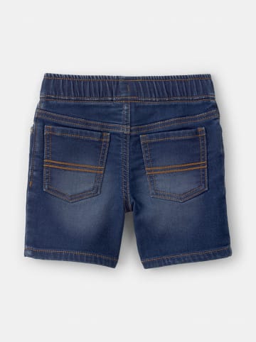 OshKosh Spijkershort blauw