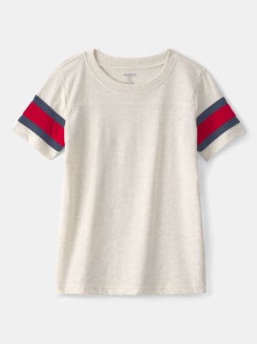 OshKosh Shirt crème
