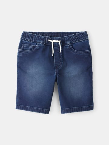 OshKosh Spijkershort blauw