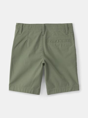 OshKosh Shorts in Khaki