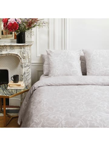 CXL by Christian Lacroix Satijnen beddengoedset beige