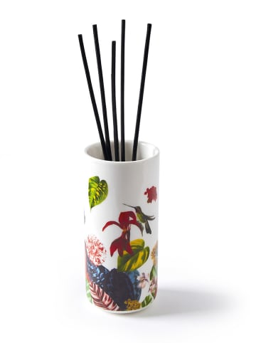 CXL by Christian Lacroix Pałeczki zapachowe "Jardin Tropical - Figuier" - 100 ml