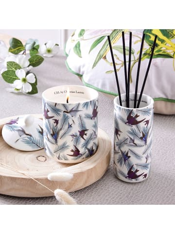 CXL by Christian Lacroix Pałeczki zapachowe "Birds Blanc - Jasmin & Ylang" - 100 ml