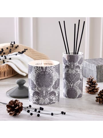 CXL by Christian Lacroix Geurstokjes "Arles Gris - Cèdre blanc" - 100 ml