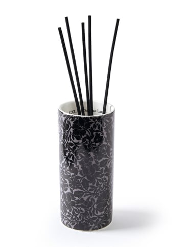 CXL by Christian Lacroix Pałeczki zapachowe "Arabesque Noir - Cèdre blanc" - 100 ml