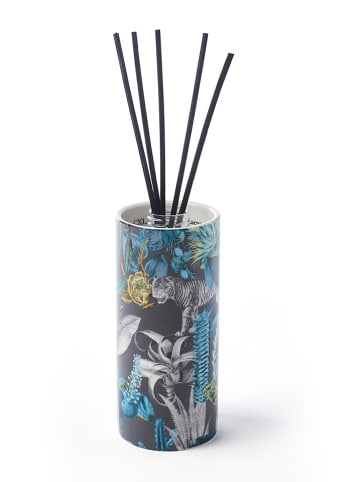 CXL by Christian Lacroix Duftstäbchen "Zanzibar Gris foncé - Poudre de saffran", 100 ml