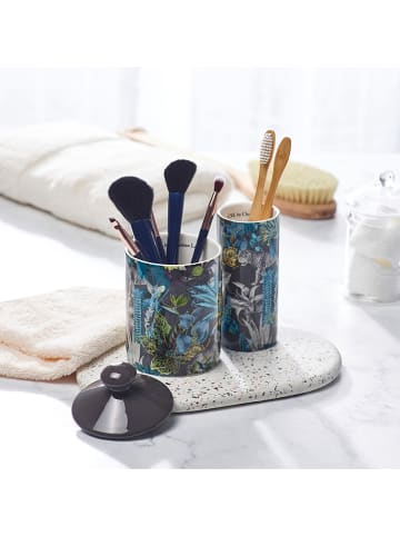 CXL by Christian Lacroix Pałeczki zapachowe "Zanzibar Gris foncé - Poudre de saffran" - 100 ml