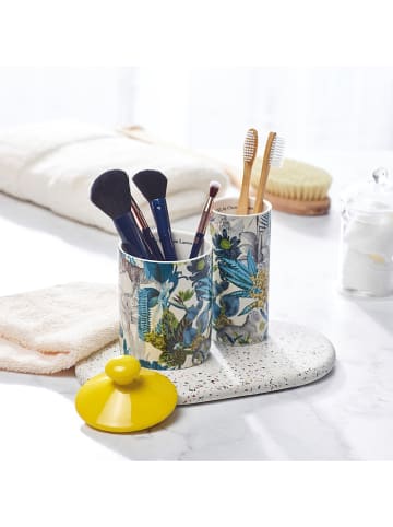 CXL by Christian Lacroix Duftstäbchen "Zanzibar Jaune - Fruits rouges", 100 ml