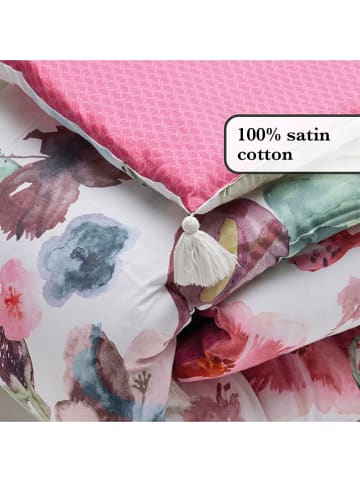 CXL by Christian Lacroix Bettüberwurf in Bunt