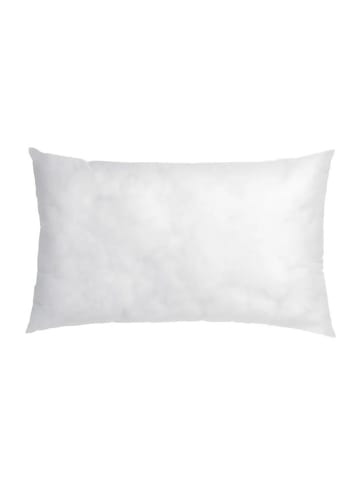 CXL by Christian Lacroix Kissen in Weiß