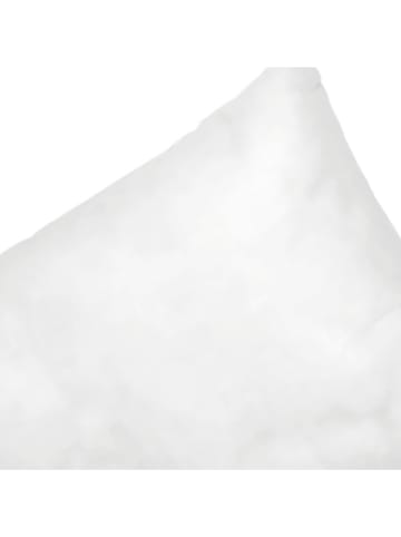 CXL by Christian Lacroix Kissen in Weiß