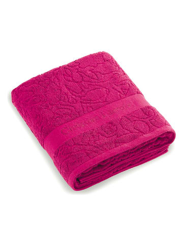 CXL by Christian Lacroix Badhanddoek roze