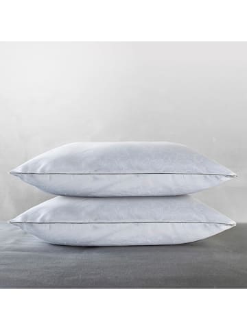 CXL by Christian Lacroix Kissen in Weiß