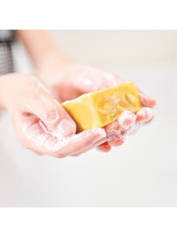 CXL by Christian Lacroix 3-delige set: handzeep, elk 100 g