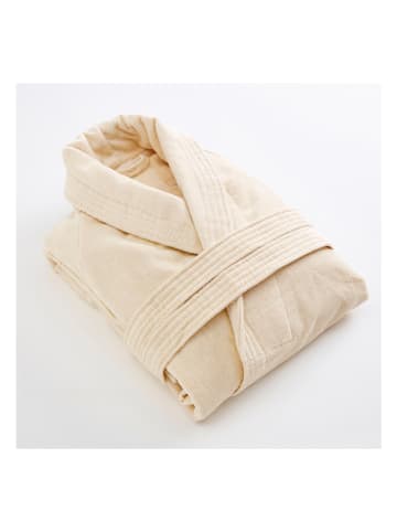 CXL by Christian Lacroix Badjas beige