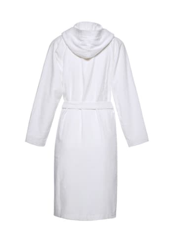 CXL by Christian Lacroix Badjas wit