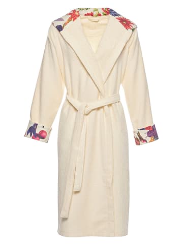 CXL by Christian Lacroix Badjas beige