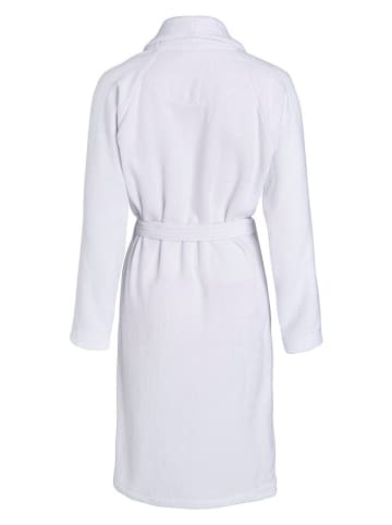 CXL by Christian Lacroix Szlafrok w kolorze białym
