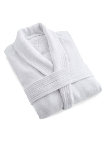 CXL by Christian Lacroix Badjas wit