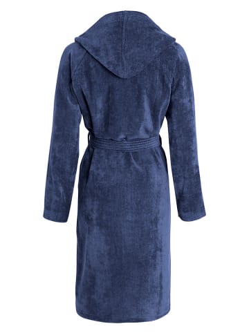 CXL by Christian Lacroix Badjas blauw