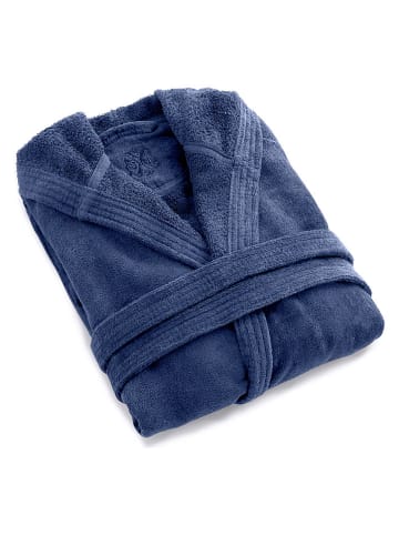 CXL by Christian Lacroix Bademantel in Blau