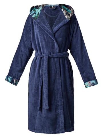 CXL by Christian Lacroix Badjas blauw