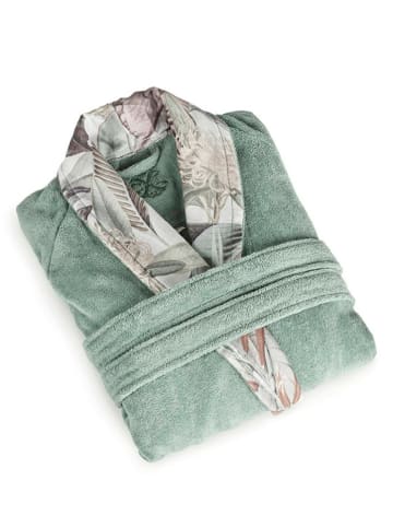 CXL by Christian Lacroix Badjas groen