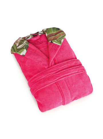 CXL by Christian Lacroix Badjas roze