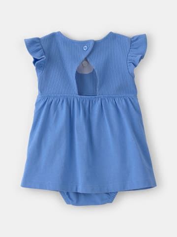 carter's Romperjurk blauw