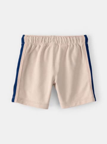 carter's Short beige