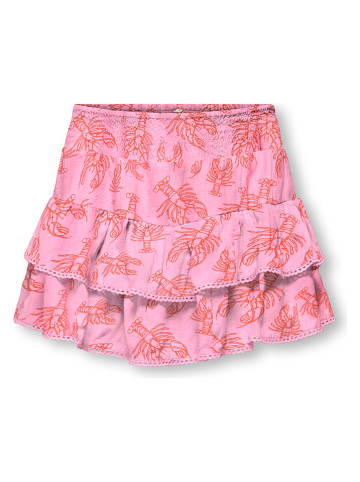 KIDS ONLY Rock "Glow" in Rosa