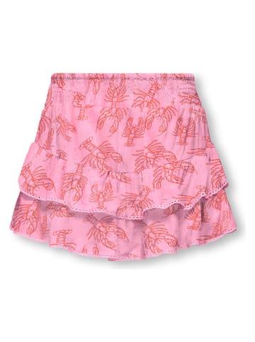 KIDS ONLY Rock "Glow" in Rosa